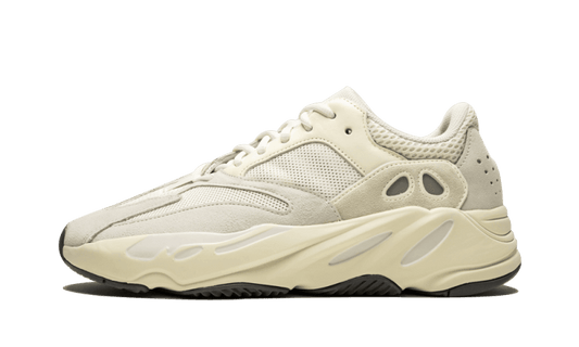 Adidas Yeezy 700 Analog - EG7596