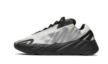 Adidas Yeezy 700 MNVN Bone - FY3729