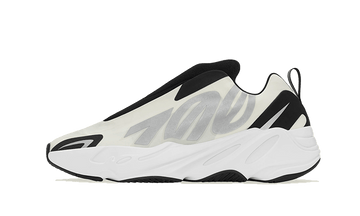 Adidas Yeezy 700 MNVN Laceless Analog - IG4798