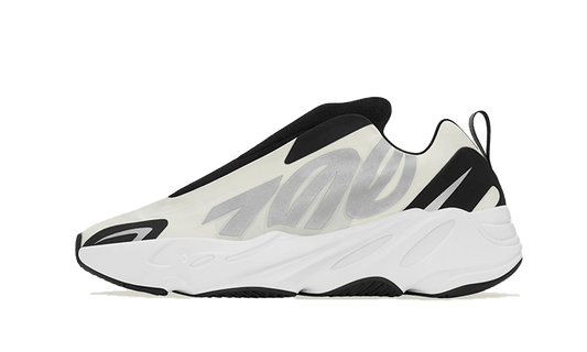 Adidas Yeezy 700 MNVN Laceless Analog - IG4798