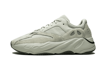 Adidas Yeezy 700 Salt - EG7487