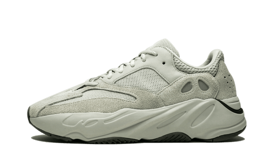 Adidas Yeezy 700 Salt - EG7487