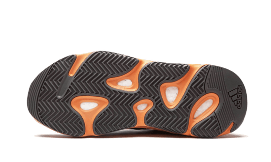 Adidas Yeezy 700 Sun - GZ6984