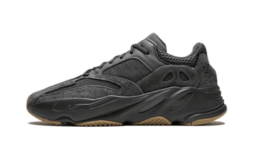 Adidas Yeezy 700 Utility Black - FV5304