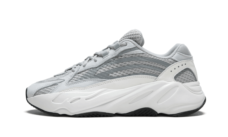 Adidas Yeezy 700 V2 Static - EF2829