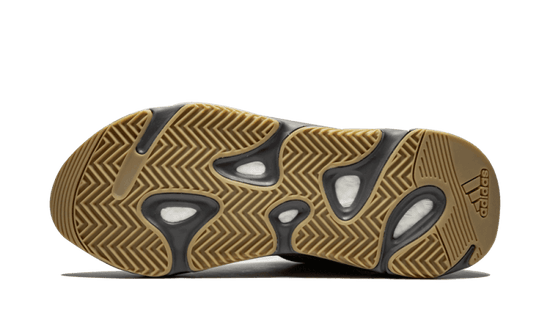 Adidas Yeezy 700 V2 Tephra - FU7914