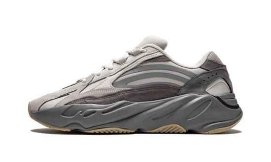 Adidas Yeezy 700 V2 Tephra - FU7914