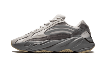 Adidas Yeezy 700 V2 Tephra - FU7914