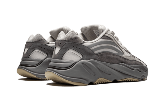 Adidas Yeezy 700 V2 Tephra - FU7914