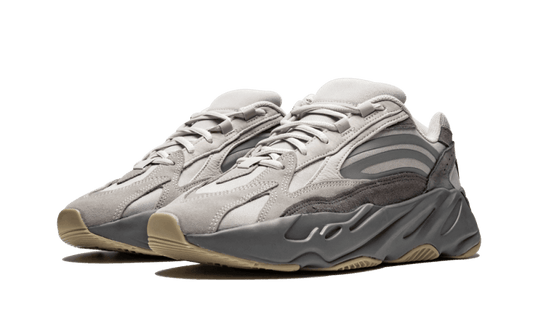 Adidas Yeezy 700 V2 Tephra - FU7914