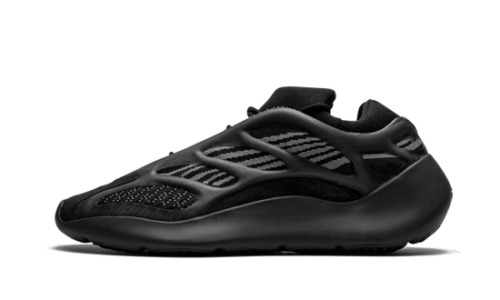 Adidas Yeezy 700 V3 Alvah - H67799