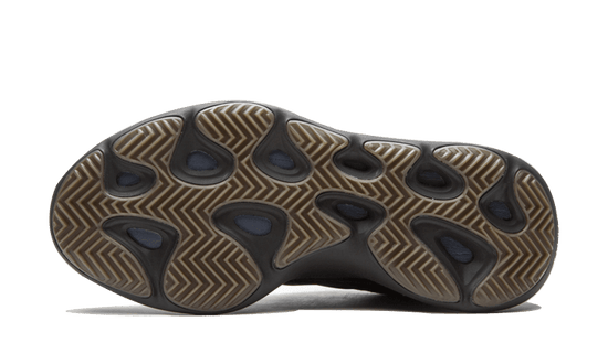 Adidas Yeezy 700 V3 Clay Brown - GY0189