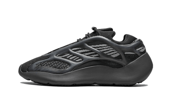 Adidas Yeezy 700 V3 Dark Glow - GX6144