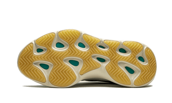 Adidas Yeezy 700 V3 Kyanite - GY0260