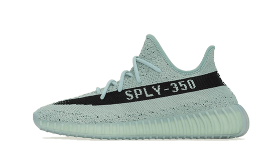 ✓ Adidas Yeezy Boost 350 V2 Jade Ash (HQ2060)