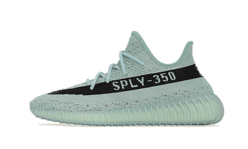 Adidas Yeezy Boost 350 V2 Jade Ash - HQ2060