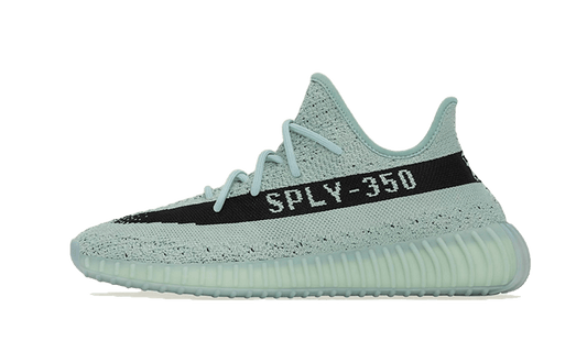 Adidas Yeezy Boost 350 V2 Jade Ash - HQ2060