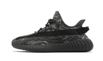 Adidas Yeezy Boost 350 V2 MX Dark Sea Salt - ID4811