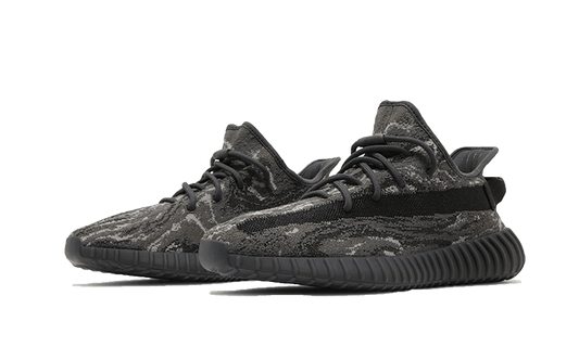 Adidas Yeezy Boost 350 V2 MX Dark Sea Salt - ID4811