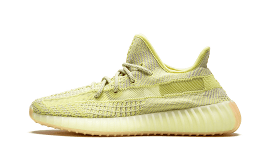 Adidas Yeezy Boost 350 V2 Antlia (Non-Reflective) - FV3250