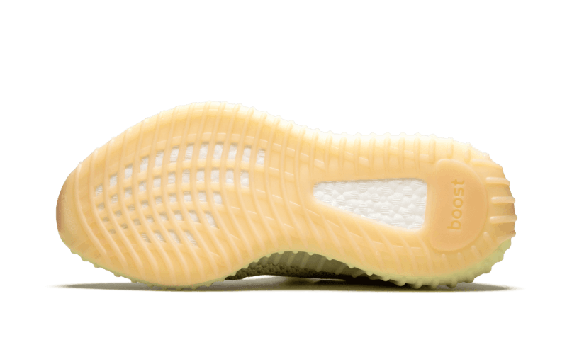 Adidas Yeezy Boost 350 V2 Antlia (Non-Reflective) - FV3250