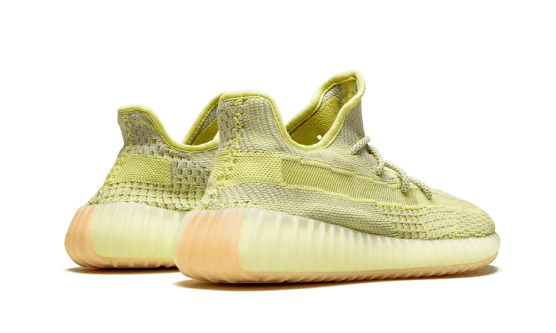 Adidas Yeezy Boost 350 V2 Antlia (Non-Reflective) - FV3250