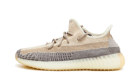 Adidas Yeezy Boost 350 V2 Ash Pearl - GY7658