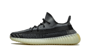 Adidas Yeezy Boost 350 V2 Carbon - FZ5000