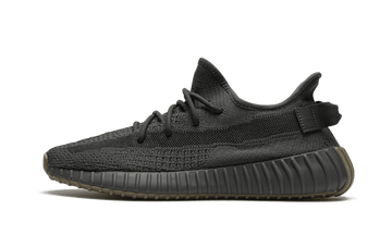 Adidas Yeezy Boost 350 V2 Cinder (Non-Reflective) - FY2903