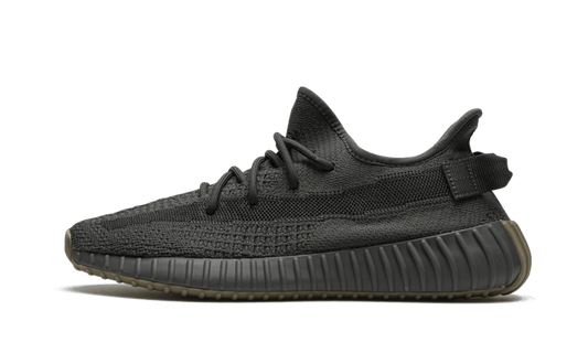 Adidas Yeezy Boost 350 V2 Cinder (Non-Reflective) - FY2903