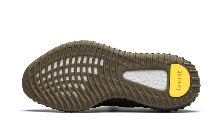 yeezy 350 v2 cinder non reflective