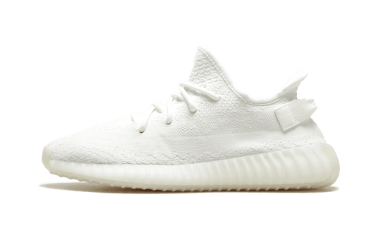 Adidas Yeezy Boost 350 V2 Cream/Triple White - CP9366