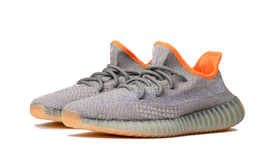Adidas Yeezy Boost 350 V2 Desert Sage - FX9035