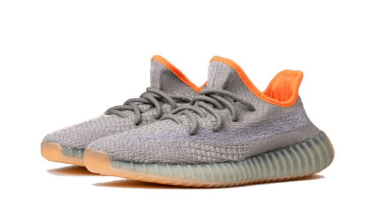 Adidas Yeezy Boost 350 V2 Desert Sage - FX9035