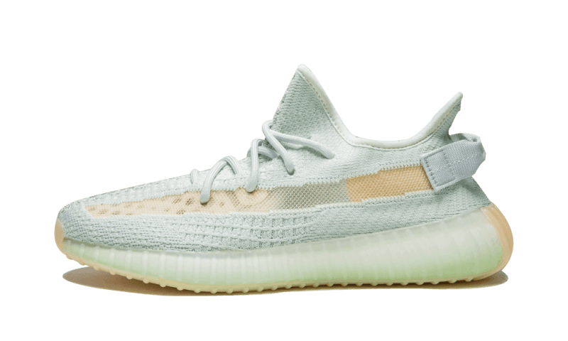 Adidas Yeezy Boost 350 V2 Hyperspace - EG7491