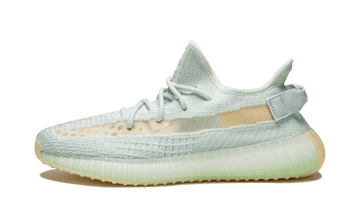 Adidas Yeezy Boost 350 V2 Hyperspace - EG7491