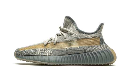 Adidas Yeezy Boost 350 V2 Israfil - FZ5421
