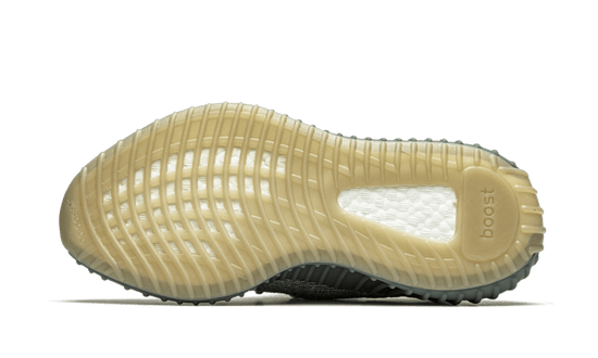 Adidas Yeezy Boost 350 V2 Israfil - FZ5421