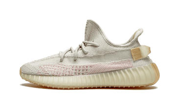 Adidas Yeezy Boost 350 V2 Light - GY3438