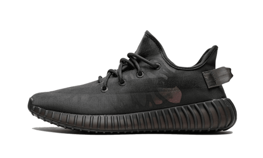 Adidas Yeezy Boost 350 V2 Mono Cinder - GX3791