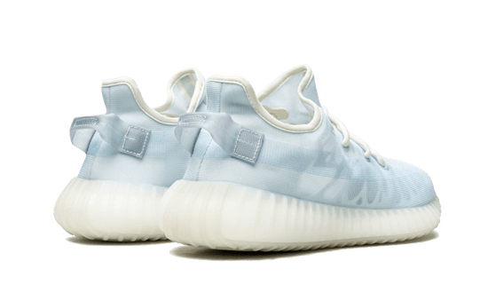 Adidas Yeezy Boost 350 V2 Mono Ice - GW2869