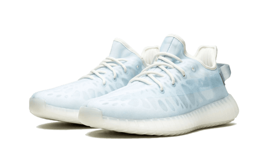 Adidas Yeezy Boost 350 V2 Mono Ice - GW2869