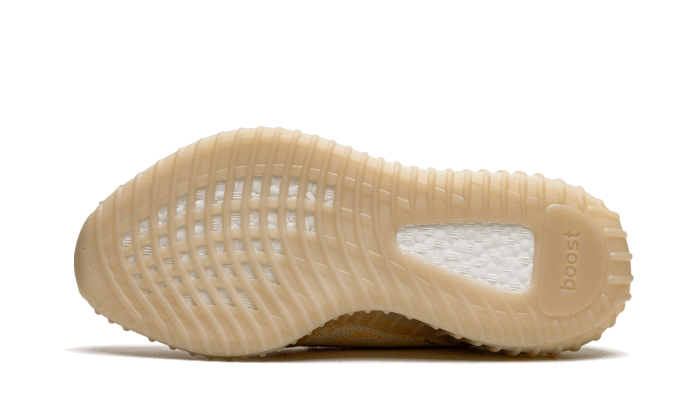 Adidas Yeezy Boost 350 V2 MX Oat - GW3773