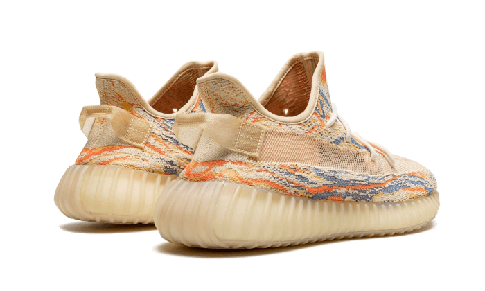 Adidas Yeezy Boost 350 V2 MX Oat - GW3773