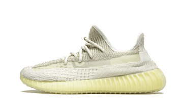 Adidas Yeezy Boost 350 V2 Natural - FZ5246