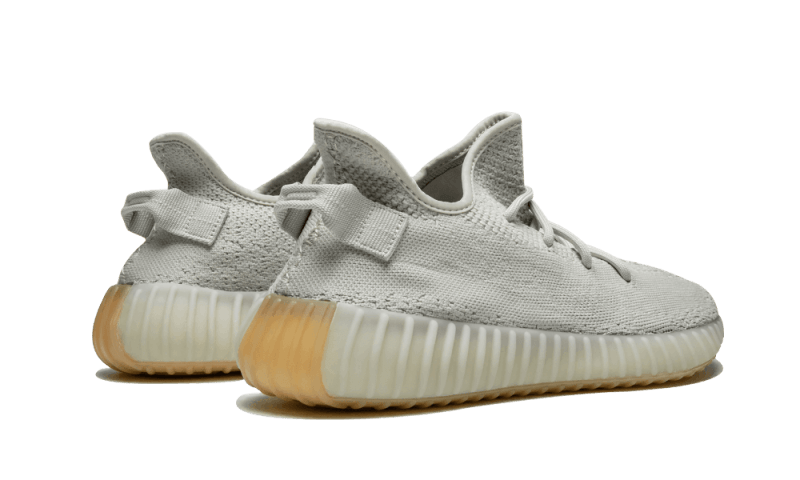 Adidas Yeezy Boost 350 V2 Sesame - F99710