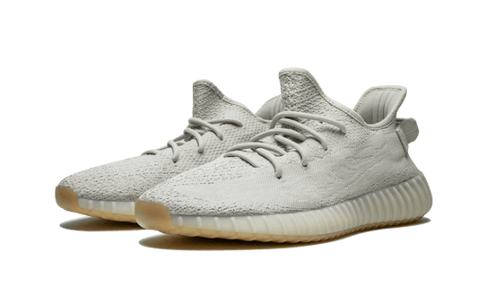 Adidas Yeezy Boost 350 V2 Sesame - F99710