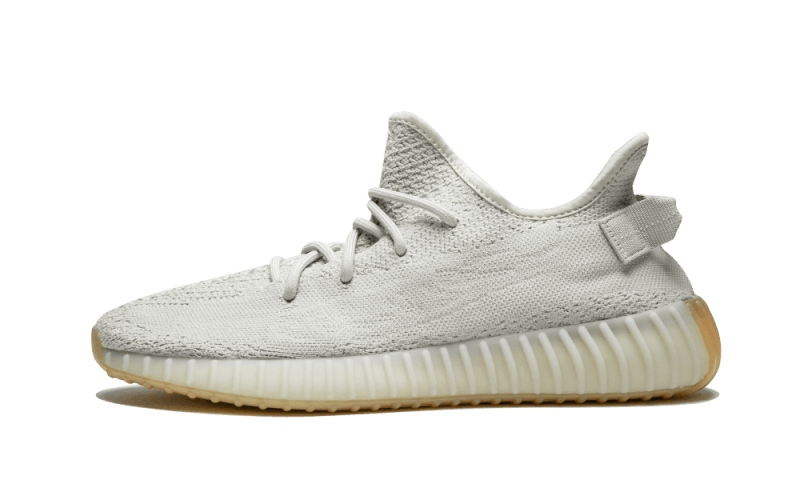 Adidas Yeezy Boost 350 V2 Sesame - F99710