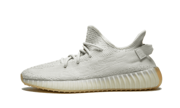 Adidas Yeezy Boost 350 V2 Sesame - F99710