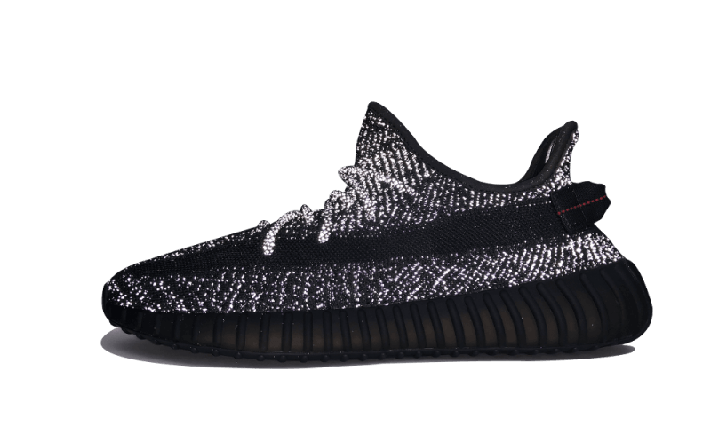 Black Static Yeezy Boost 350 Black Buy ✓ Adidas Yeezy Boost 350